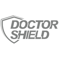 CashBack Doctorshield