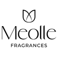 Meolle